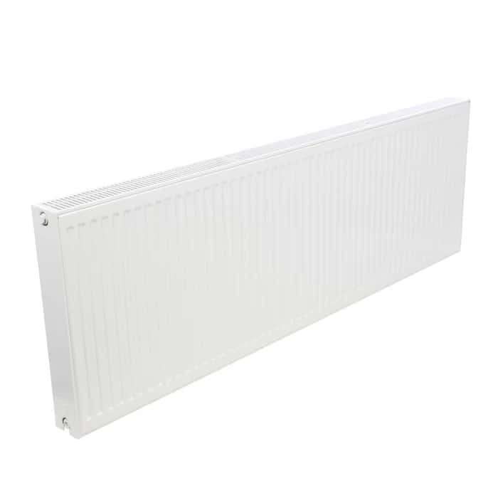 Radiator otel Purmo – imagine 1