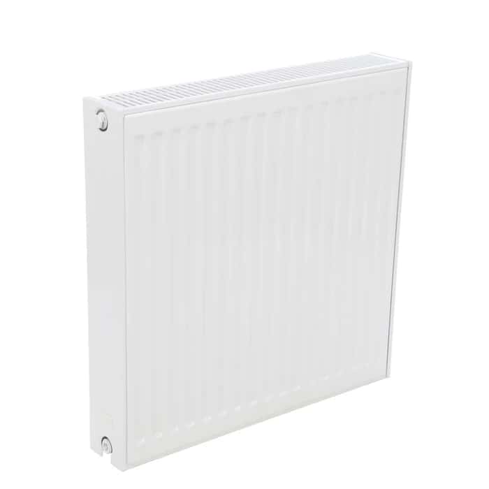Radiator otel Purmo – imagine 2
