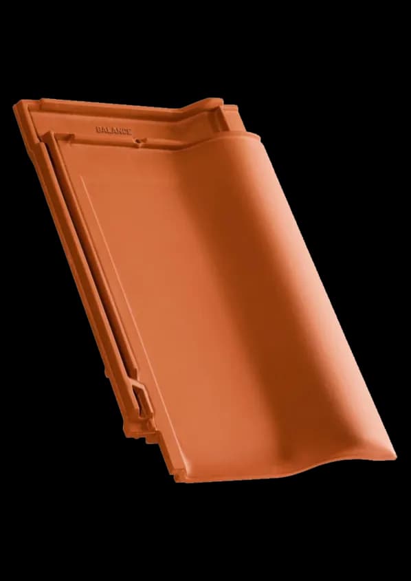 Tigla ceramica BALANCE