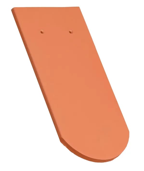 Țiglă ceramică solzi Classic