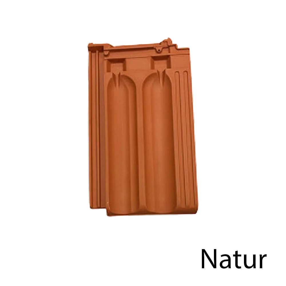 Țiglă ceramică Leier Francia
