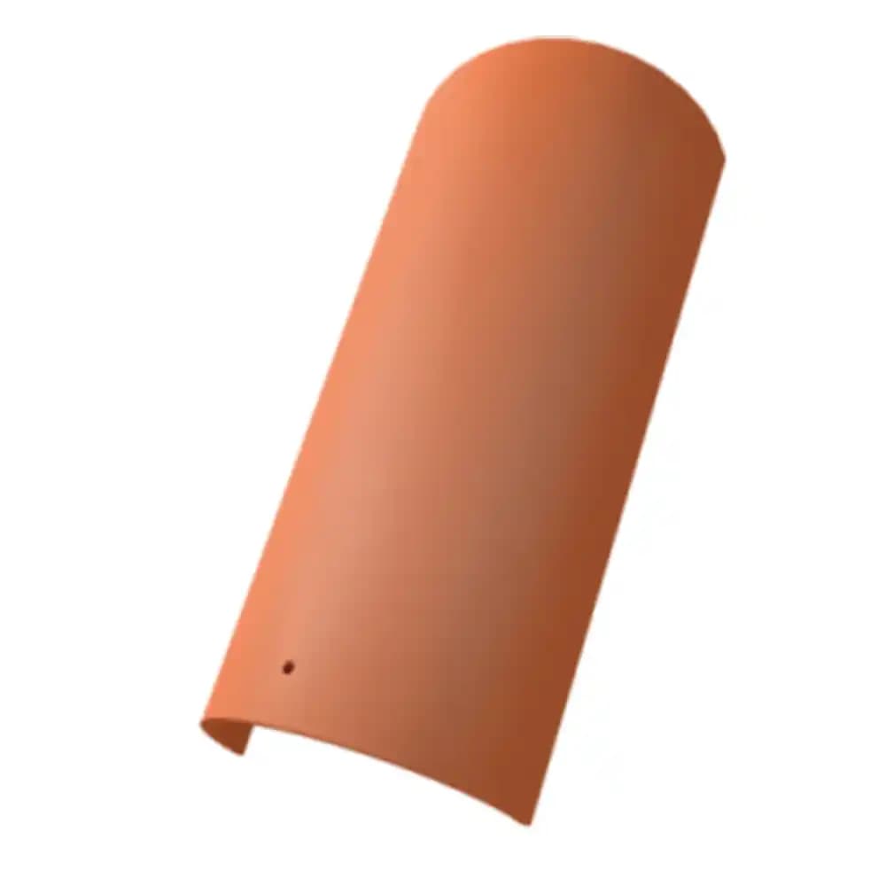 Țiglă ceramică Leier Andalusia 300 mm