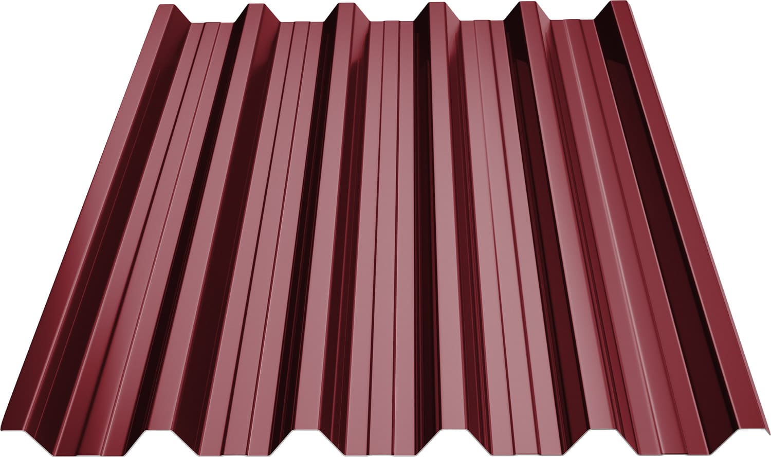 T45