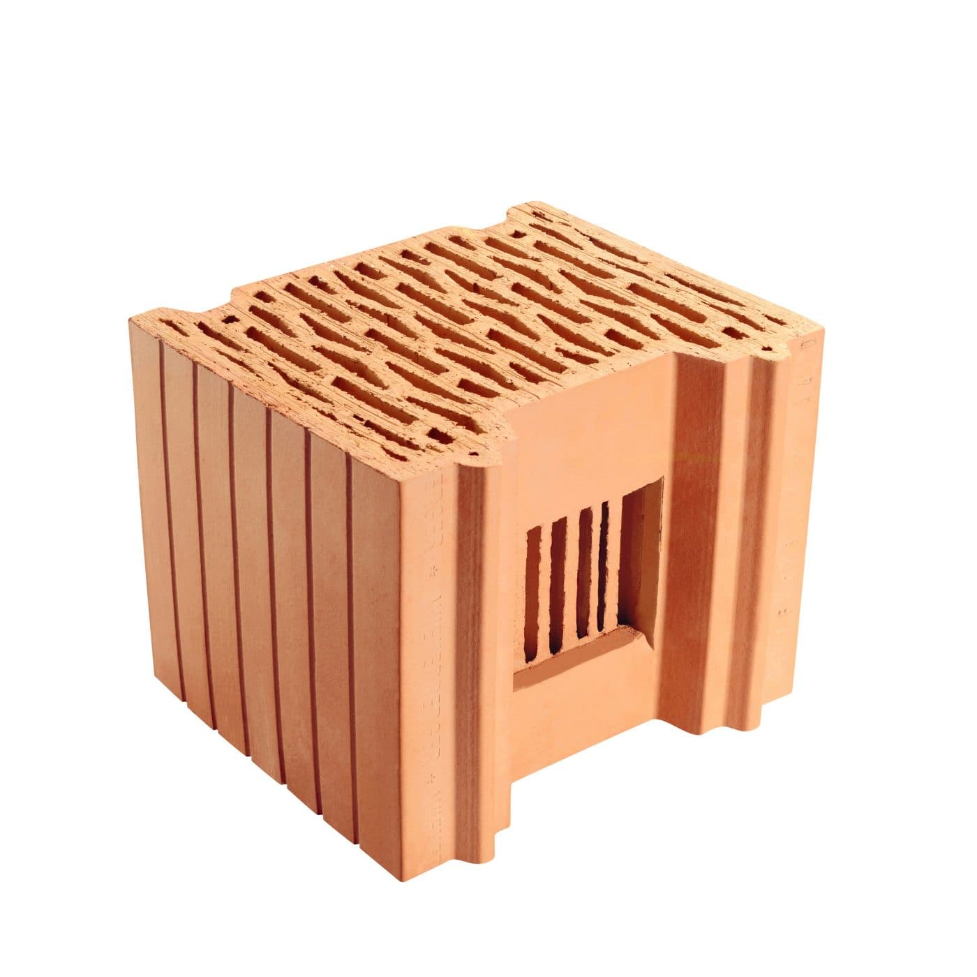 Porotherm 30 STh