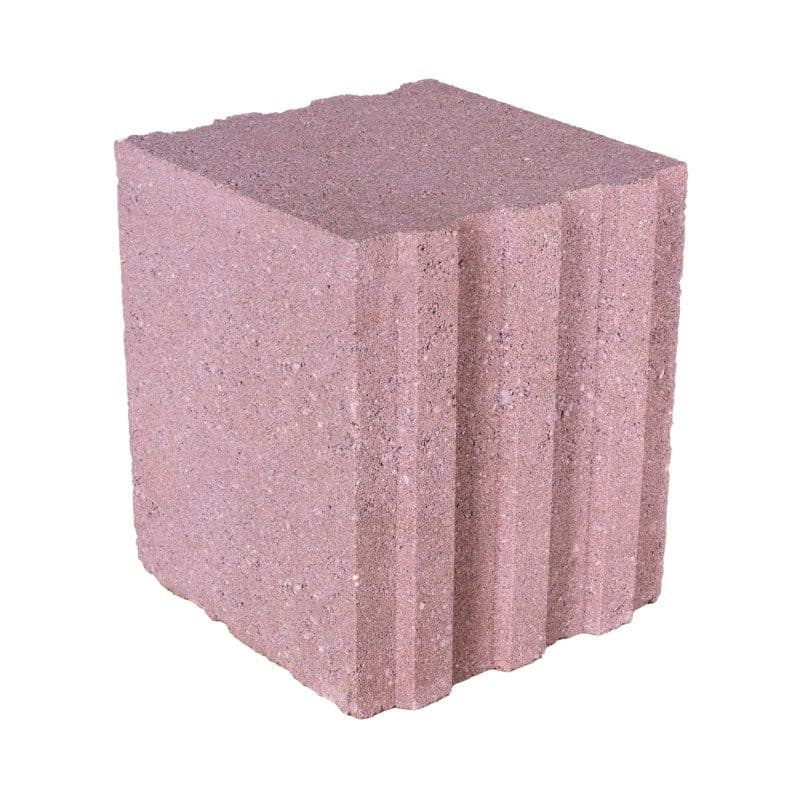 Porotherm 20 N+F Sono