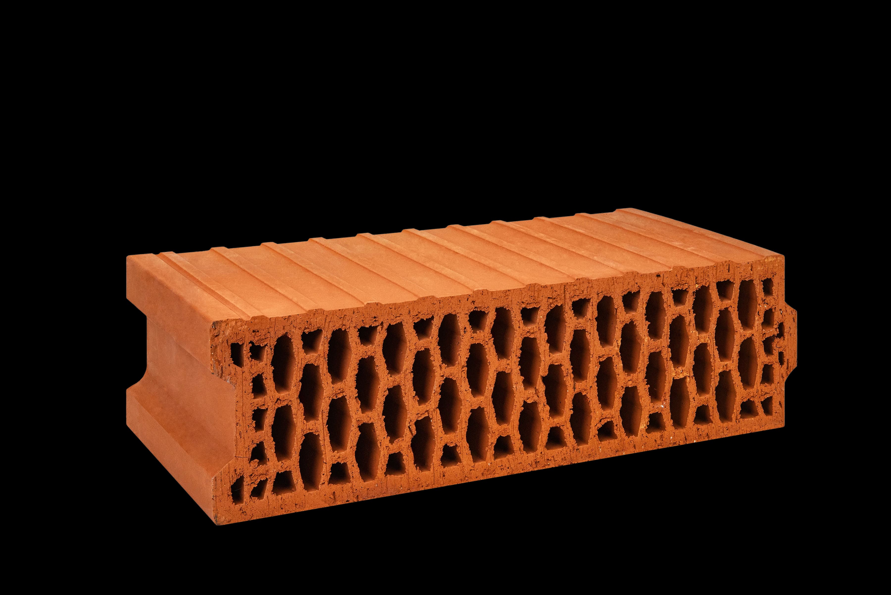 Cărămidă Cemacon EVOCERAMIC 15 NF