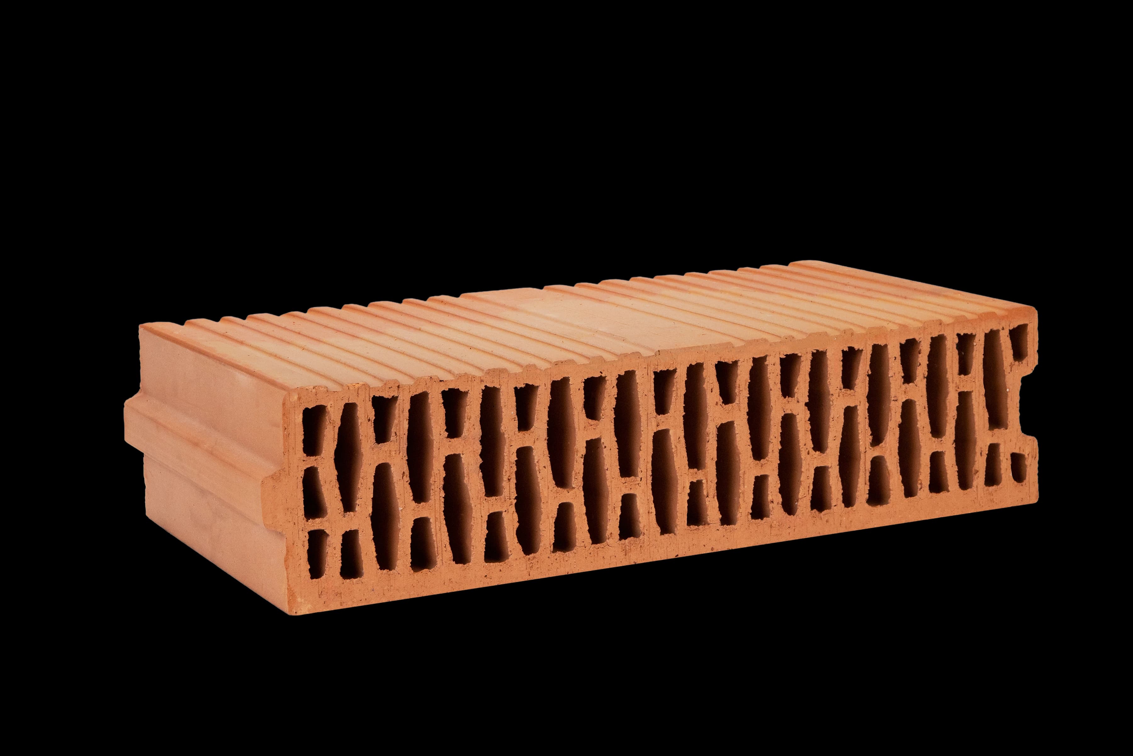 Cărămidă Cemacon EVOCERAMIC 12 NF