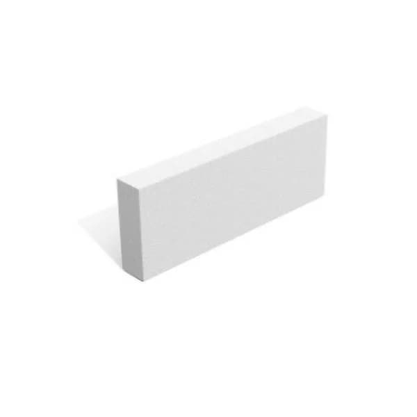 BCA Macon 50x250x600