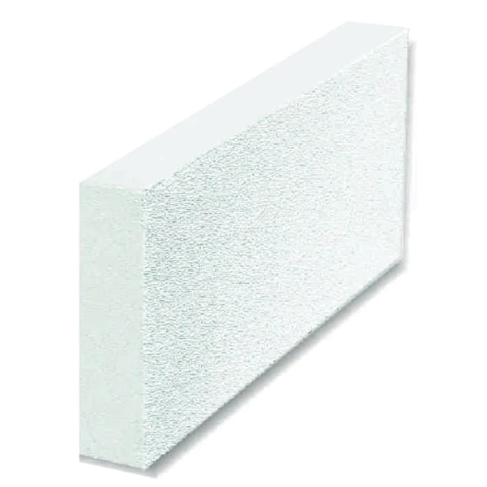 BCA Macon 75x250x600