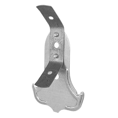 Piesă de încrucişare simplă CD 60 Knauf