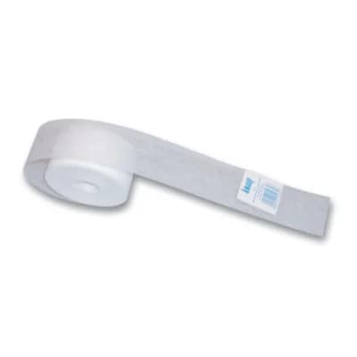 Bandă Knauf din fibră de sticlă