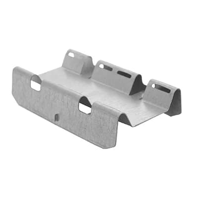 Piesă Knauf îmbinare liniară CD 60