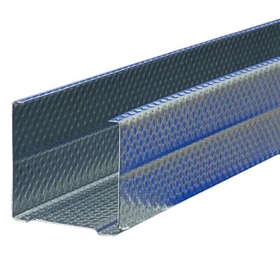 Knauf CW 100 dB Super magnum Plus®
