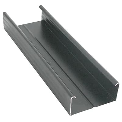 Profil Knauf CD 60