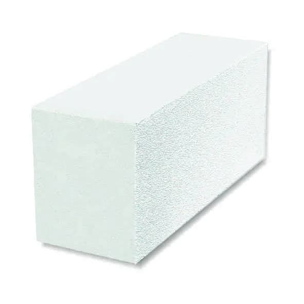 BCA Macon 200x250x600