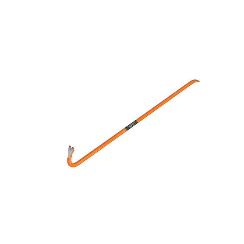 LEVIER 60 CM X 19 MM, 1,7 KG,