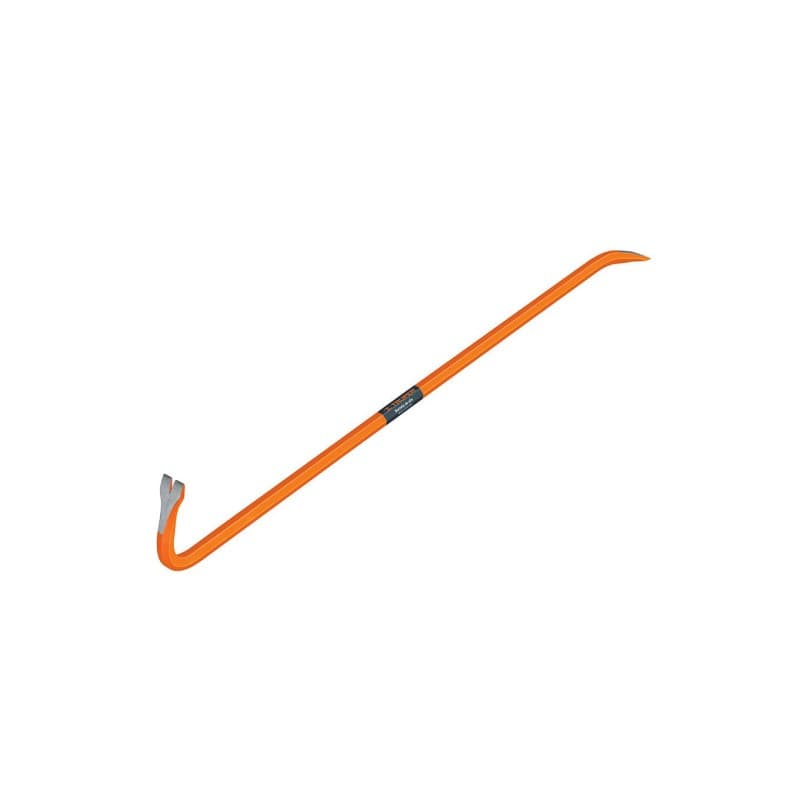LEVIER 90 CM X 19 MM, 2,4 KG,