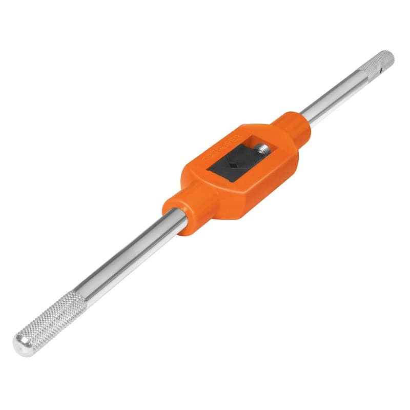 CHEIE TAROZI REGLABILA 1/2” Cod produs: TRU.11436