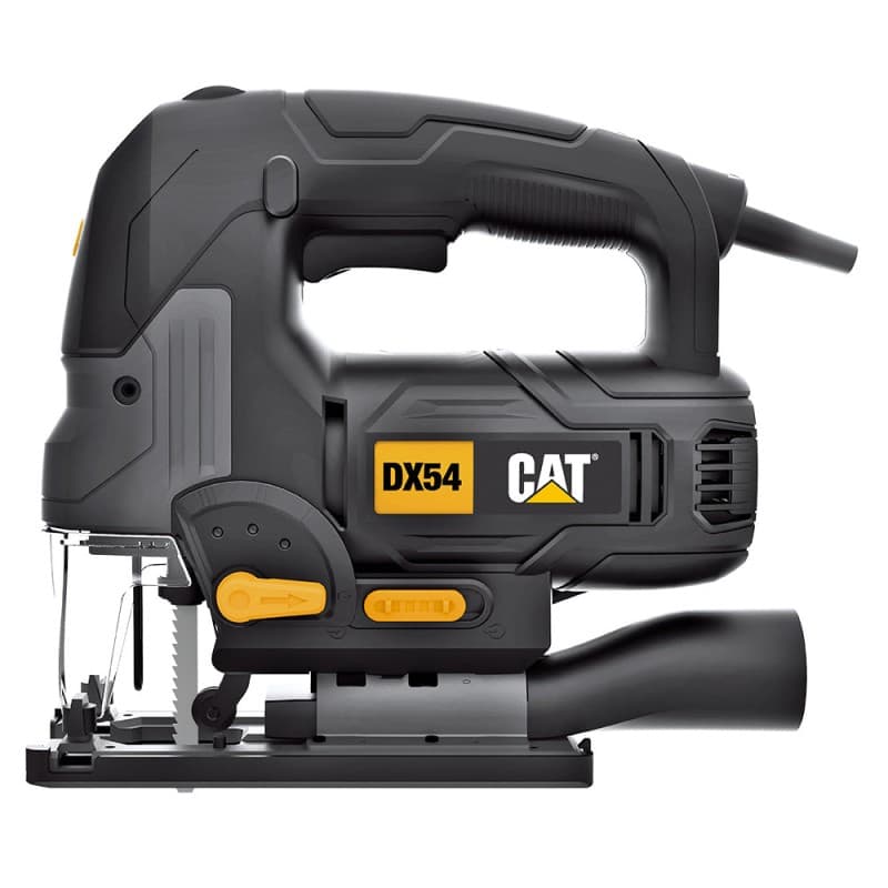 FIERASTRAU PENDULAR CAT, 750W MODEL DX54 Cod produs: CAT.DX54