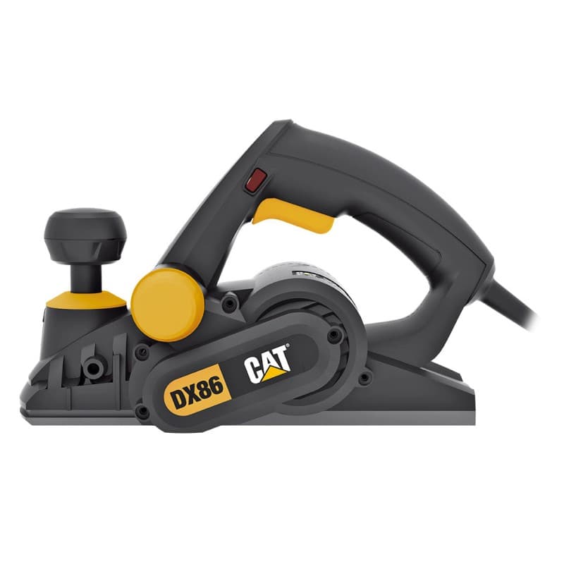 RINDEA ELECTRICA CAT, 900 W, MODEL DX86 Cod produs: CAT.DX86