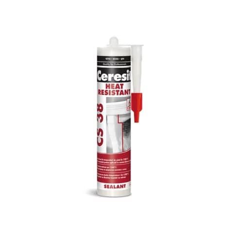 CERESIT CS 38