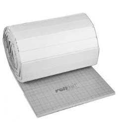 PURMO ROLLJET