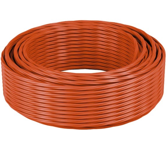 Fir BOSCH PROFFESIONAL, 24m, 2.4mm