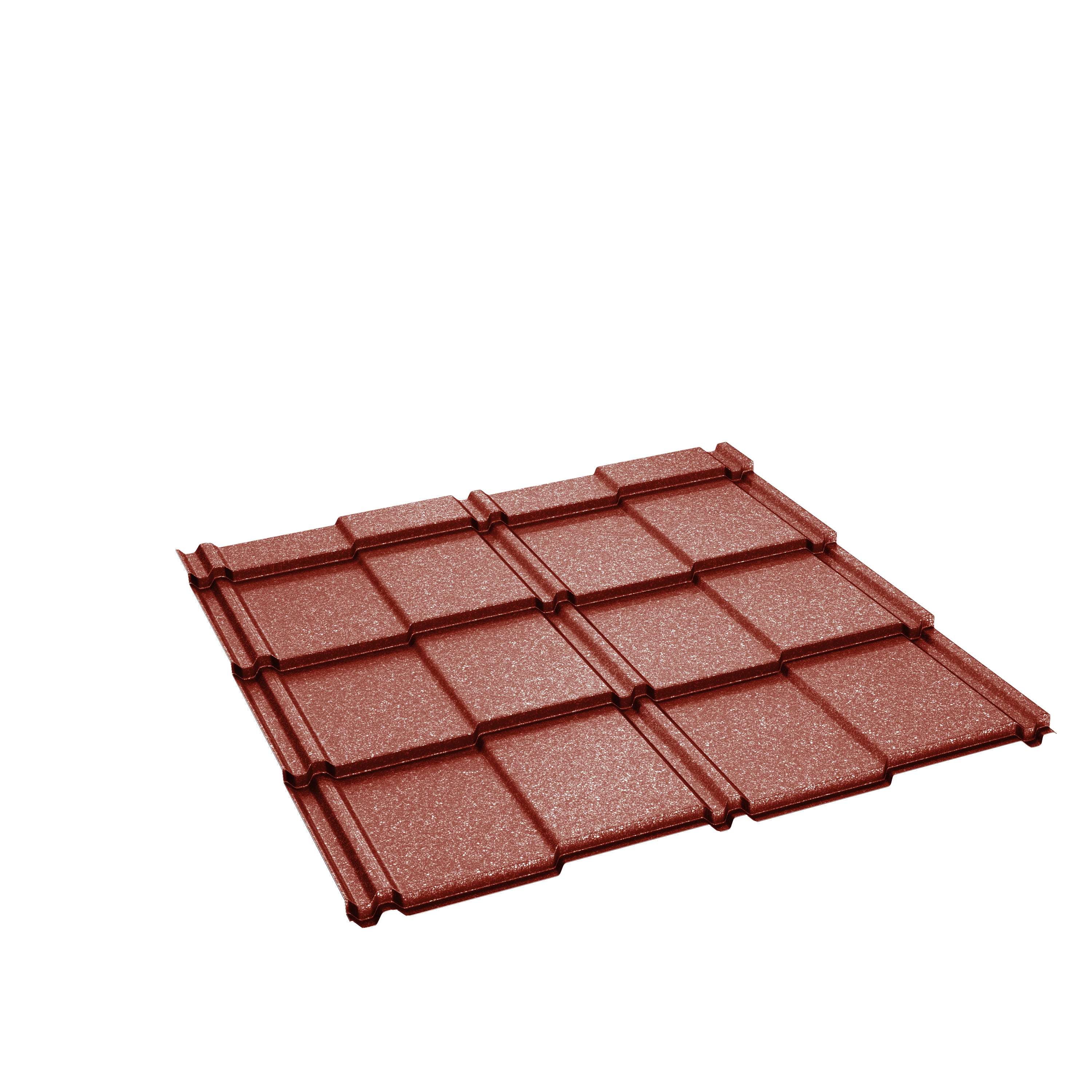 grandemat_3011