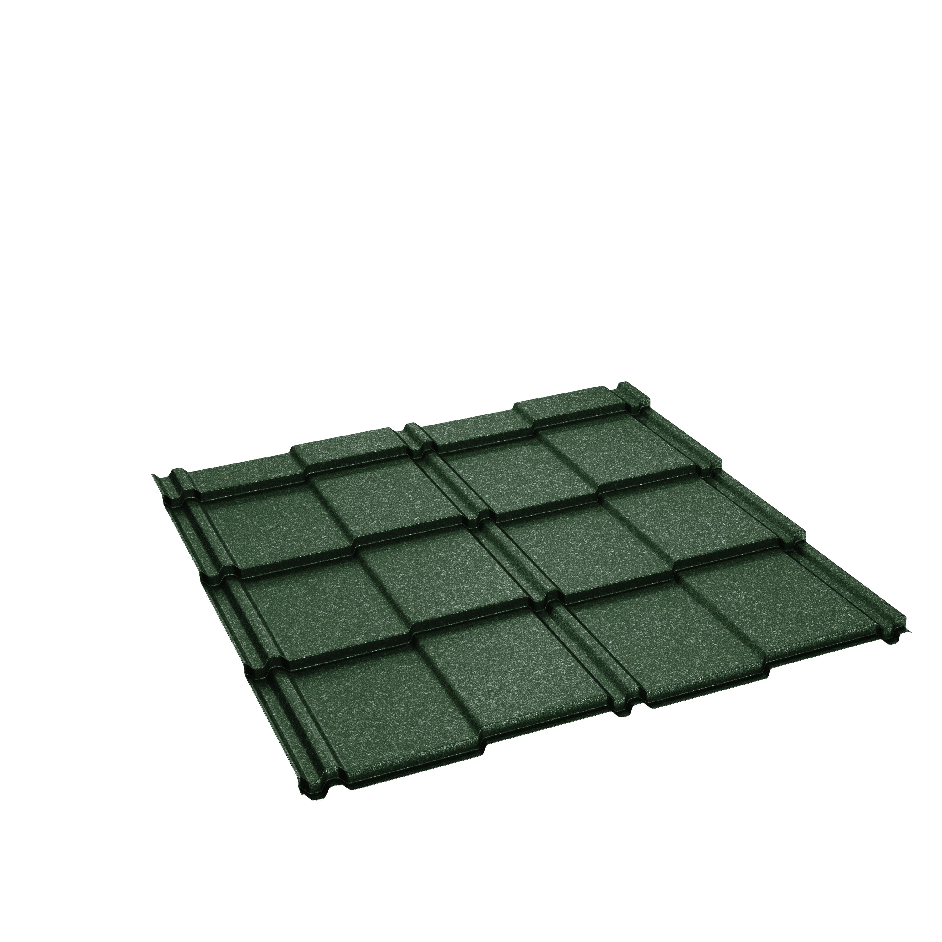 grandemat_6005