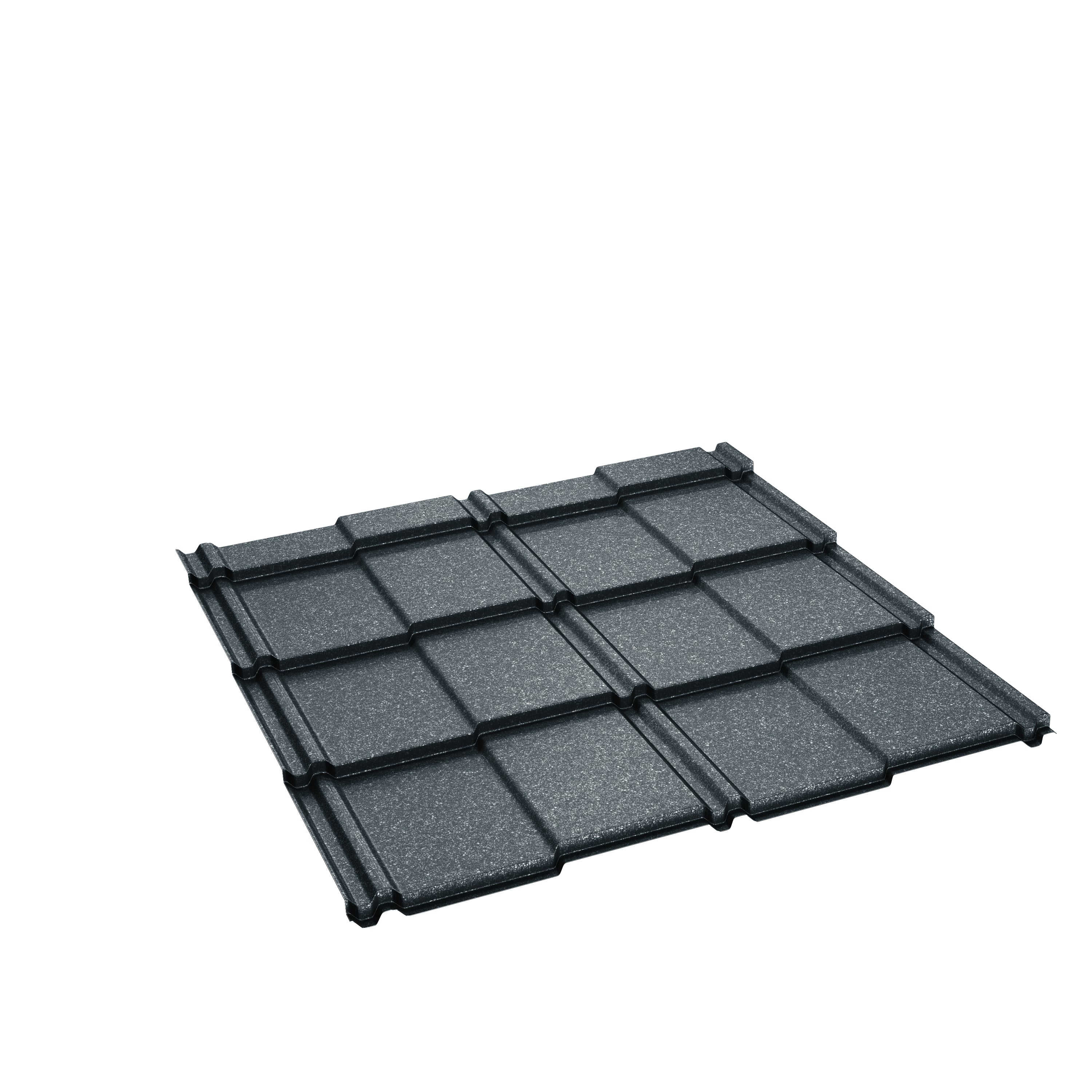 grandemat_7011
