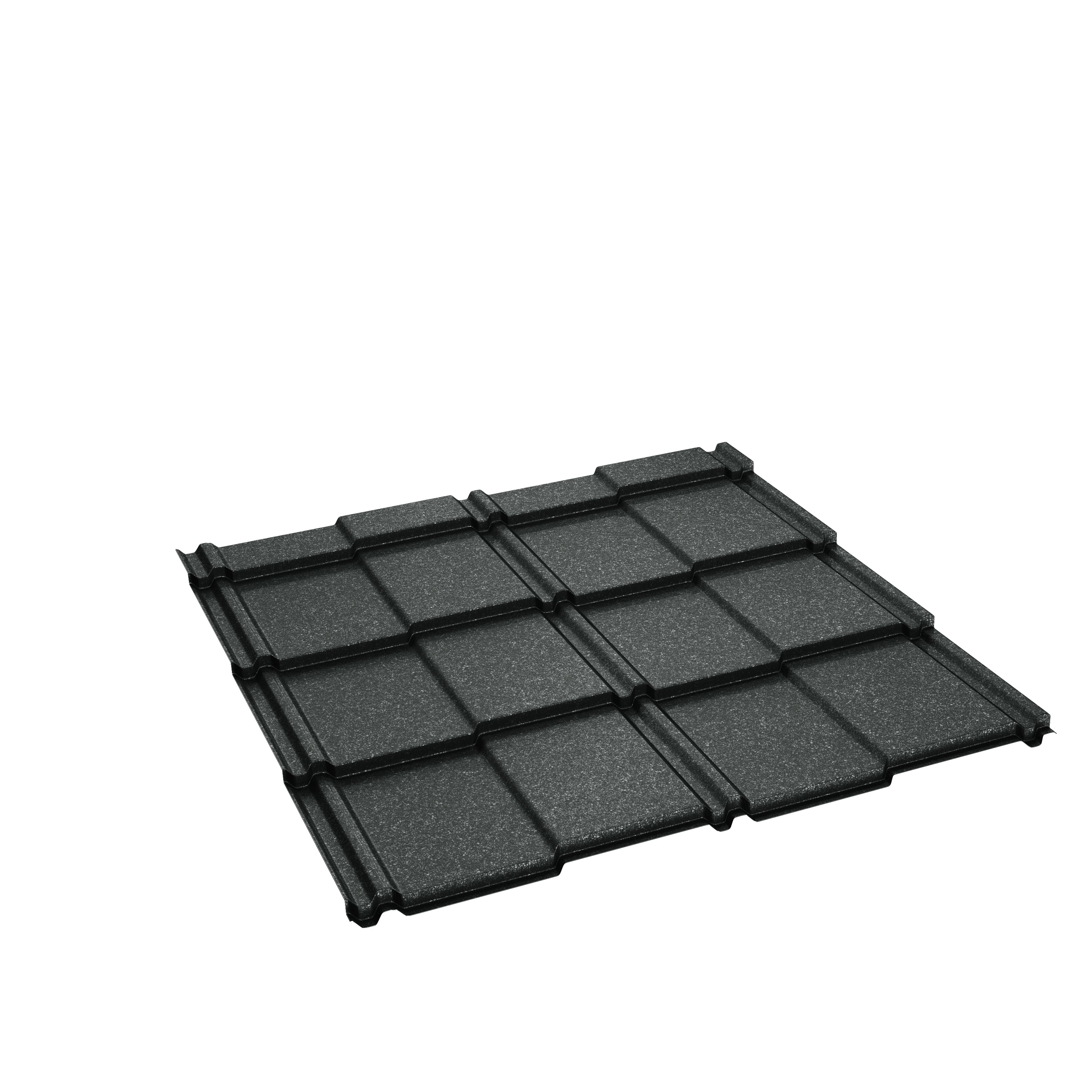 grandemat_7024