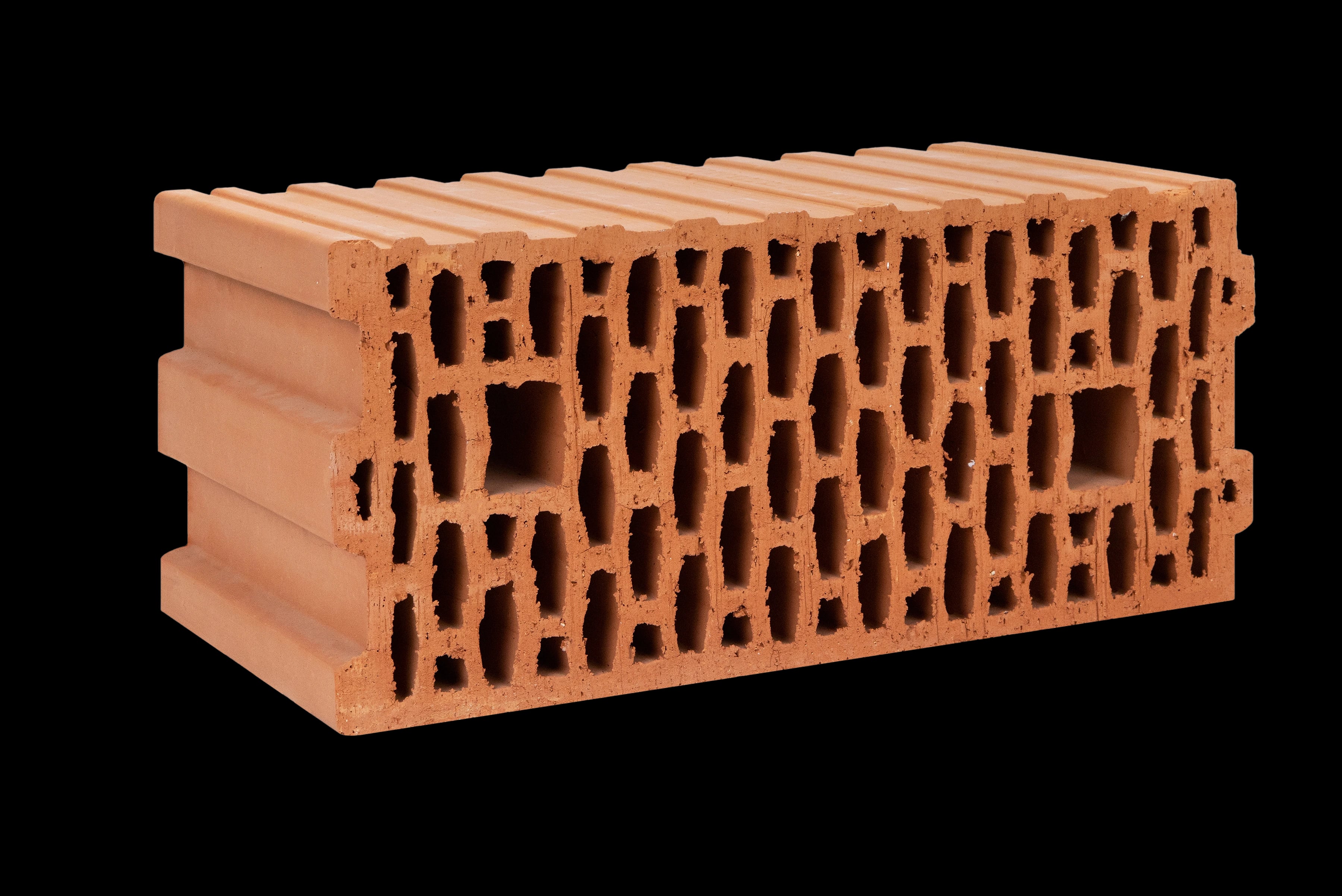 Cărămidă Cemacon EVOCERAMIC 20 NF