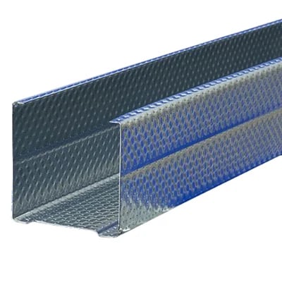 Knauf CW 50 dB Super magnum Plus®