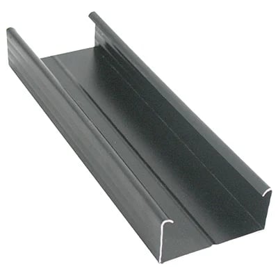 Profil Knauf CD 60