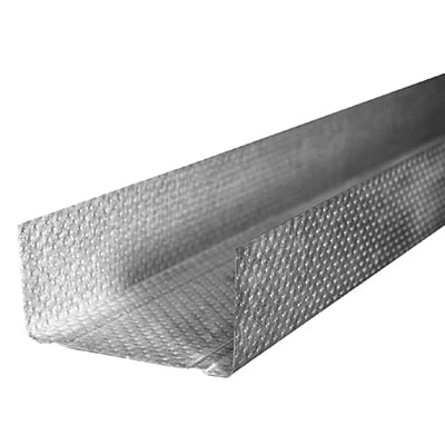 Knauf UW 100 dB Super Magnum Plus®