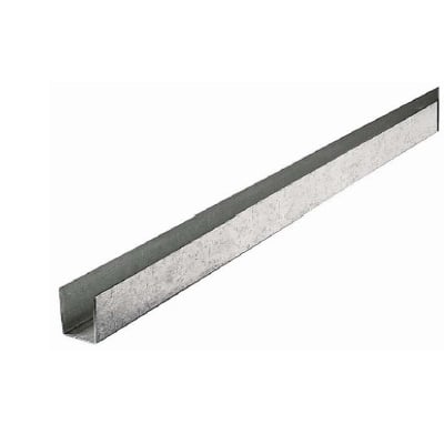 Profil metalic Knauf UD 28