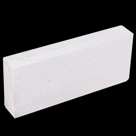 BCA Macon 100x250x600