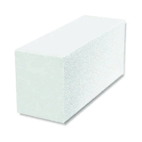 BCA Macon 200x250x600