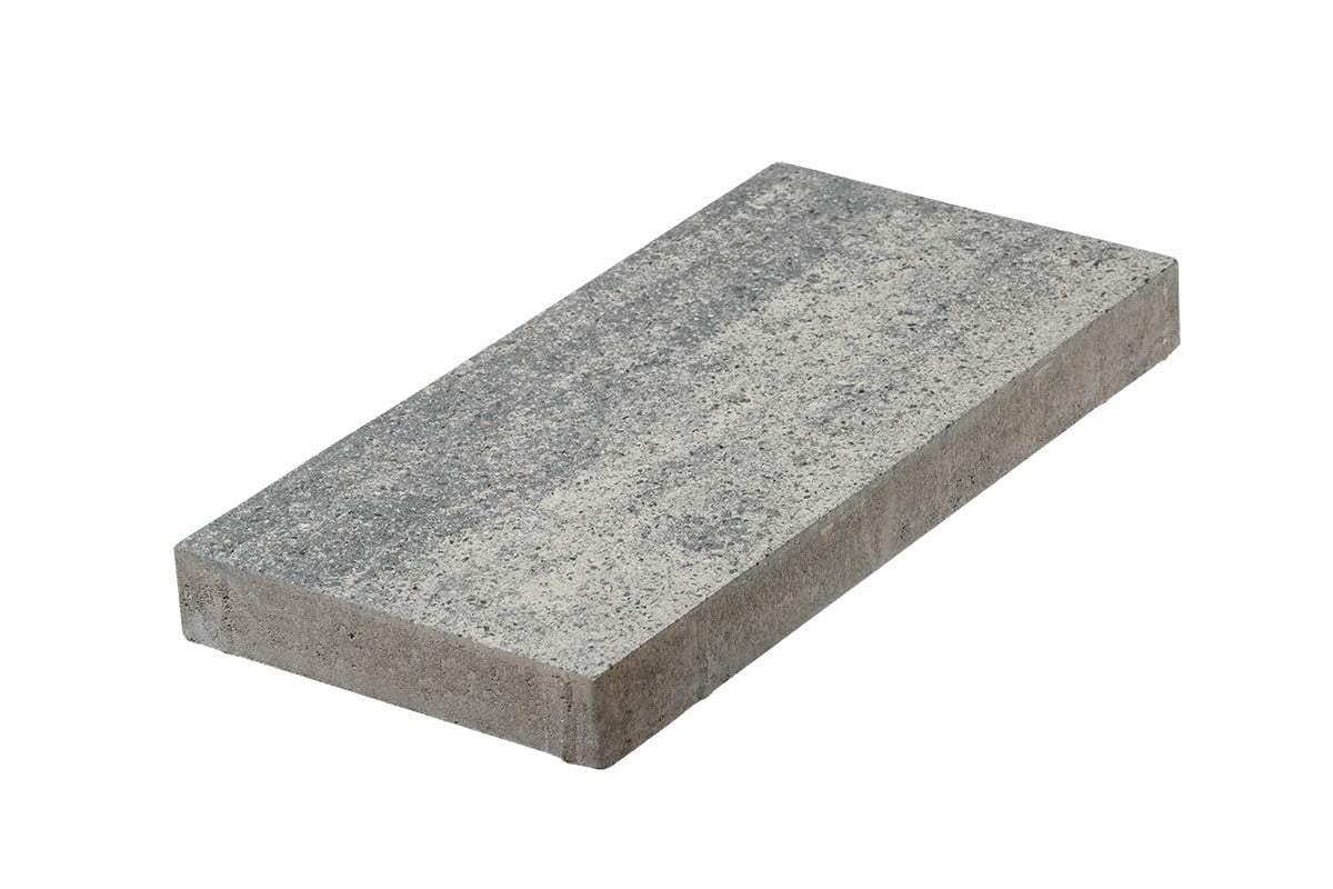 Baroc D12