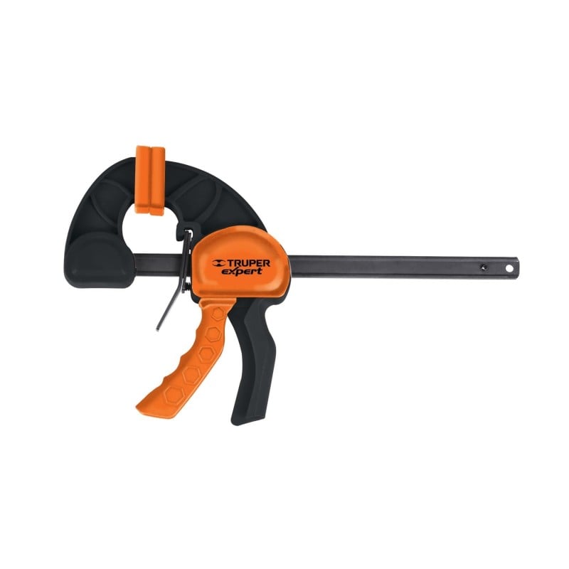 MENGHINA TRUPER EXPERT 15 CM