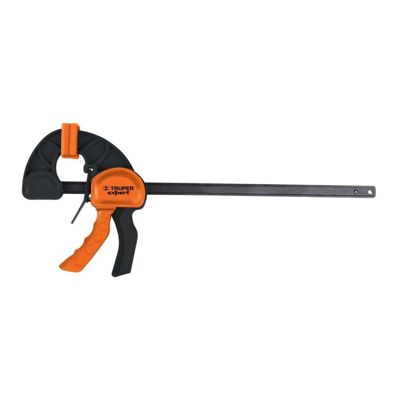MENGHINA TRUPER EXPERT 30 CM