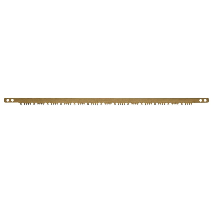 LAMA REZERVA PENTRU FIERASTRAU PENTRU CASA SI GRADINA, 53CM