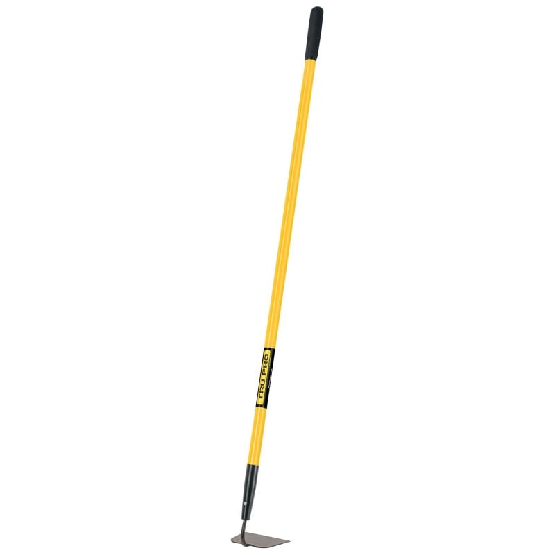 SAPA CU COADA DIN FIBRA DE STICLA DE 152 CM