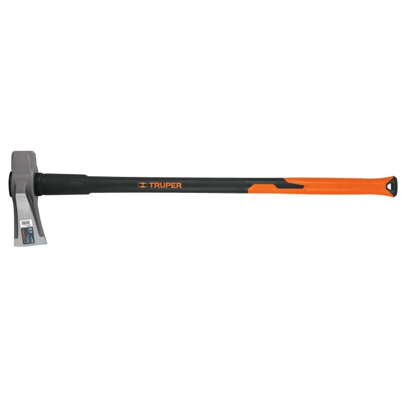 TOPOR 3,6 KG PENTRU DESPICAT CU COADA DIN FIBRA DE STICLA Cod produs: TRU.11137
