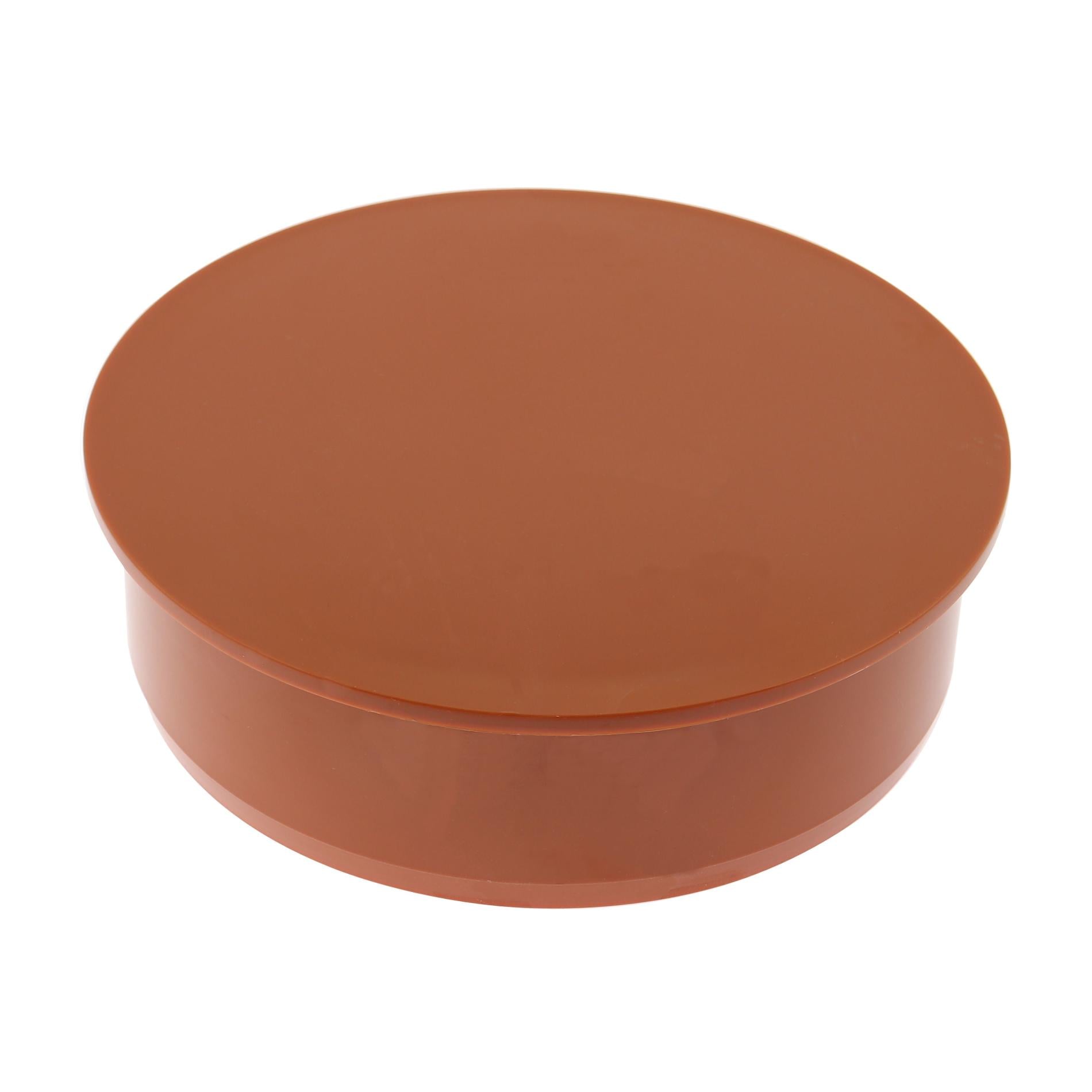 DOP PVC 160