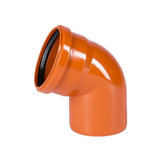 COT PVC 125/67