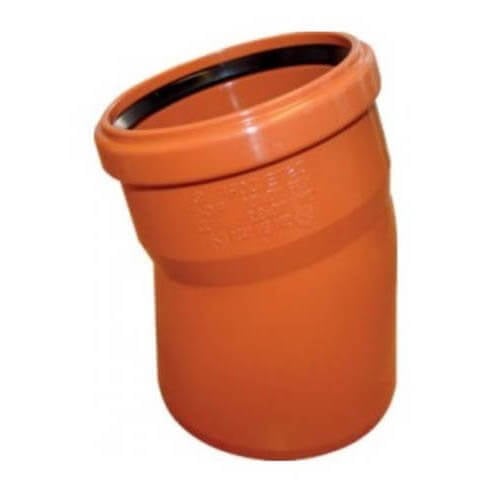 COT PVC 160/30