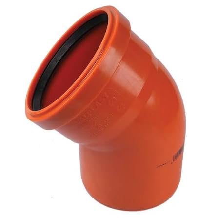 COT PVC 160/45