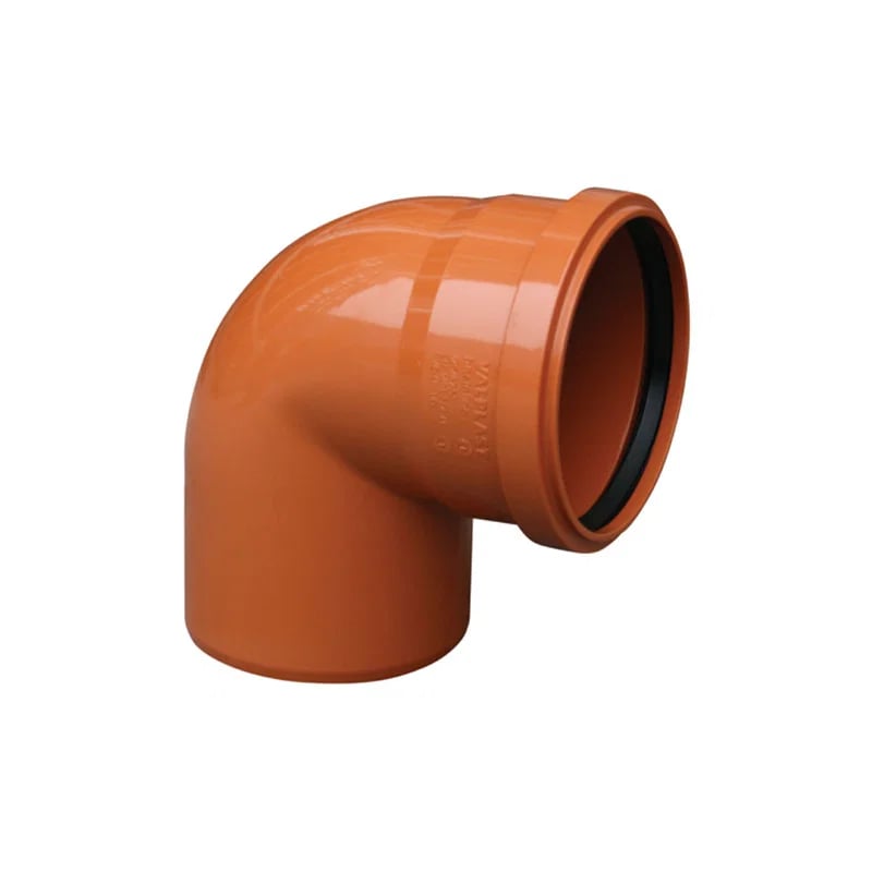 COT PVC 200/90