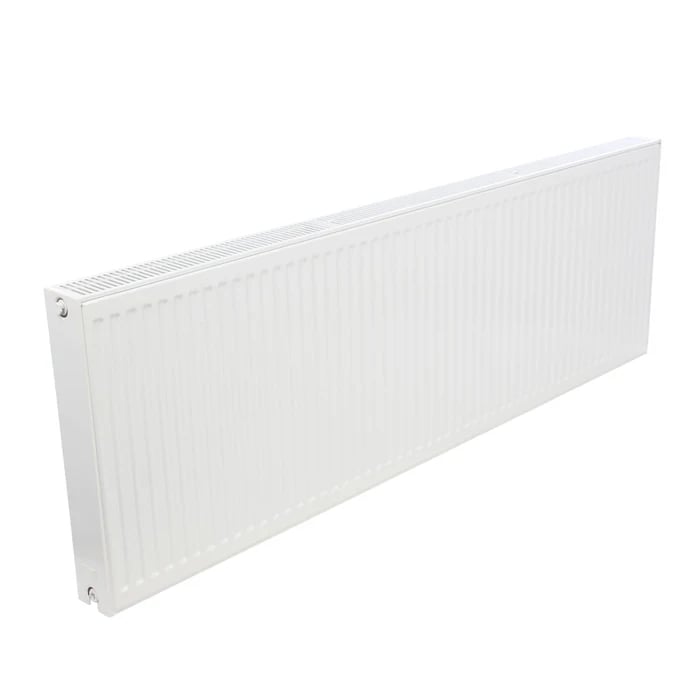 Radiator otel Purmo